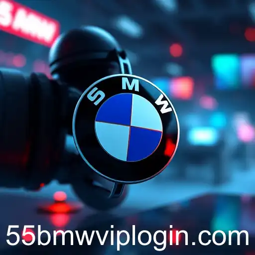 Gaming Industry Trends on the Rise