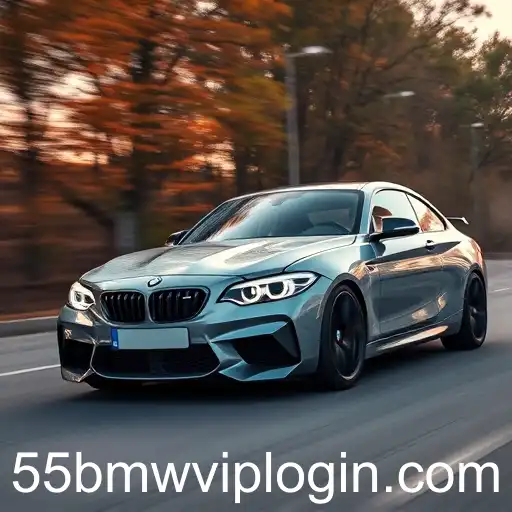 Revving Up the Future: Gaming Meets Automotive