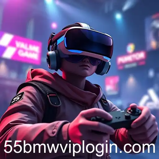 Gaming Trends Shaping the Future