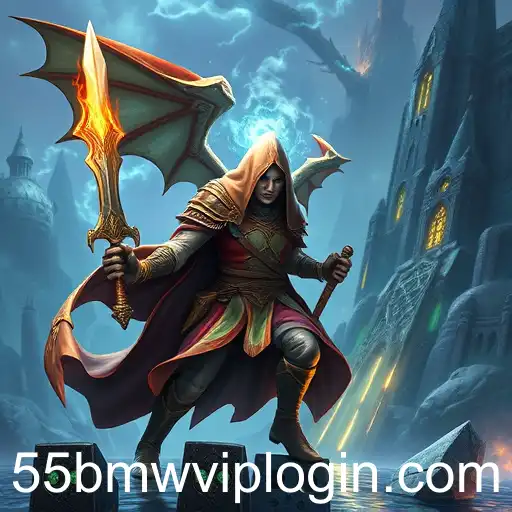 The Evolution of Gaming: From Consoles to Keywords