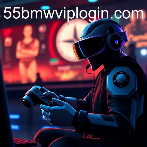 Gaming Trends and Innovations Shaping 2025