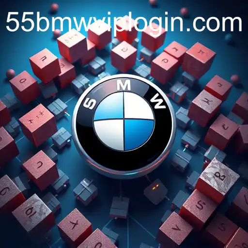 Exploring the Intricacies of Puzzle Games: The Hidden World of '55bmw'