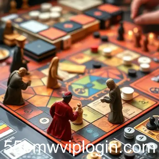 Gaming Trends Revolutionized by Retro Cars