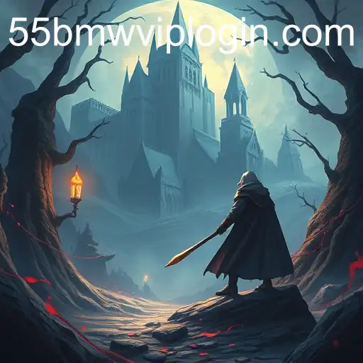 Exploring the Depths of RPG Games: The Enchanting World of Adventure