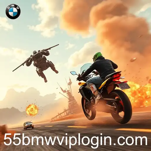 Exploring the Dynamic World of Action Games