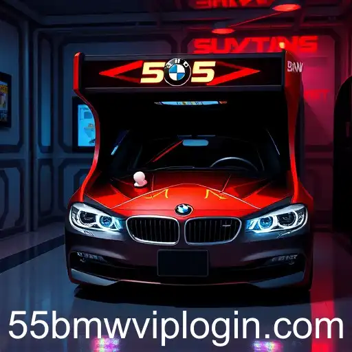 The Timeless Allure of Arcade Games