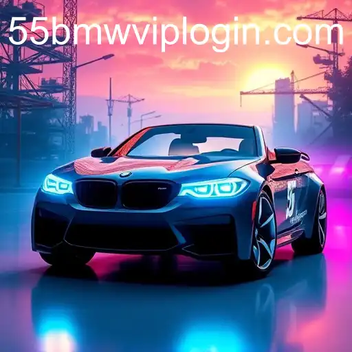 The Rise of English Game Sites in 2025