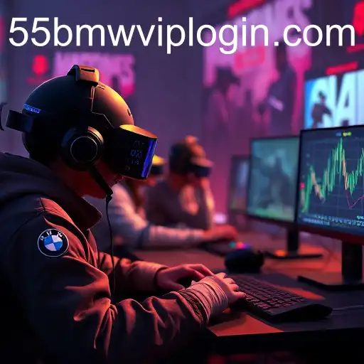 Gaming Community Thrives Amid New Challenges