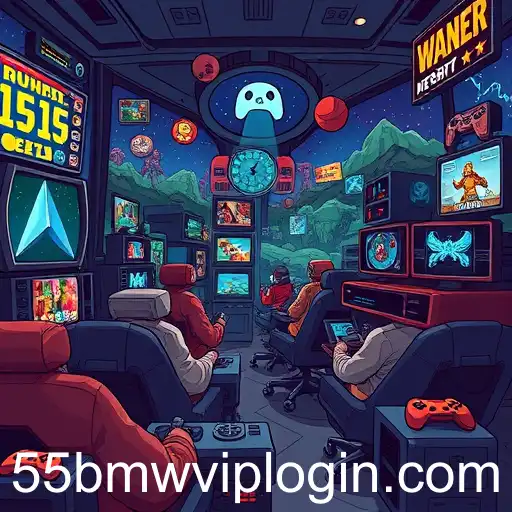 Gaming Evolution: Revisiting Classics