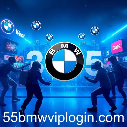 The Fusion of Gaming and High Performance