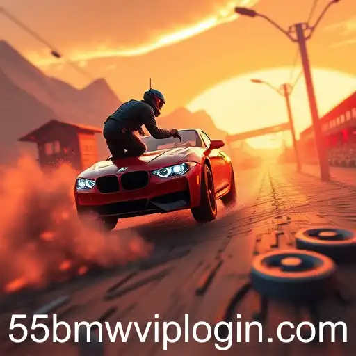 Gaming Platform Evolution Amidst Global Shifts