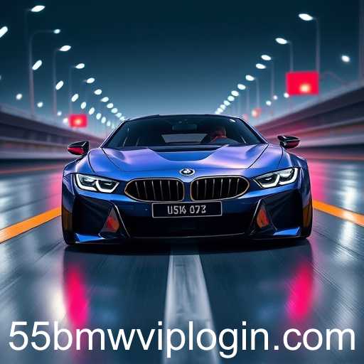 Article Images