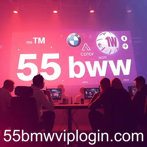 Gaming Trends and the Rise of AI