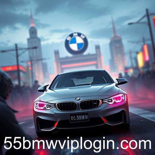 Gaming Innovation Meets Vintage Cars