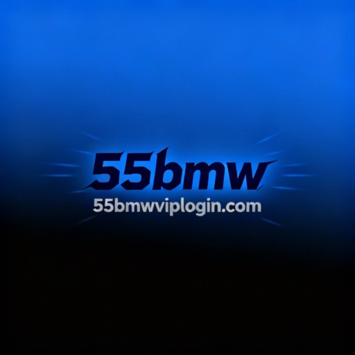 55bmw