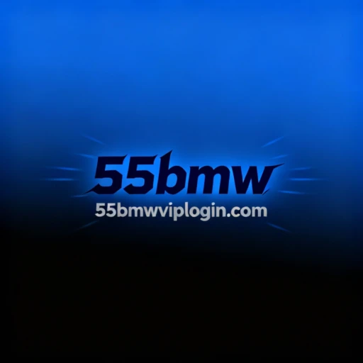 55bmw