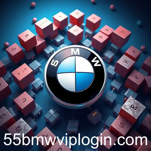 Exploring the Intricacies of Puzzle Games: The Hidden World of '55bmw'