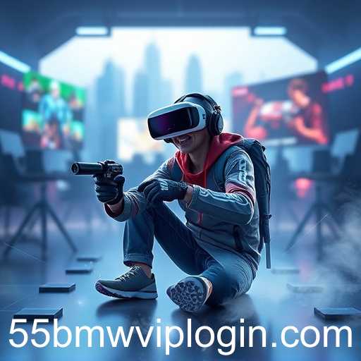 Article Images