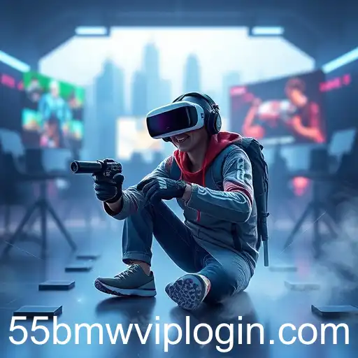 The Rise of Cryptocurrencies in Gaming