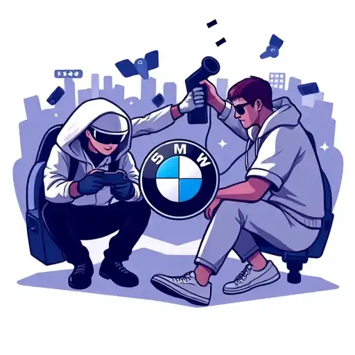 The Rise of Gaming Communities in 2025