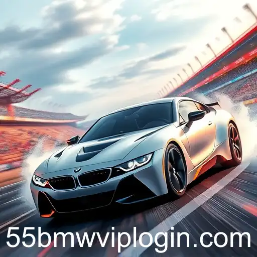 Exploring the Intersection of Sports Games and BMW Enthusiast Content