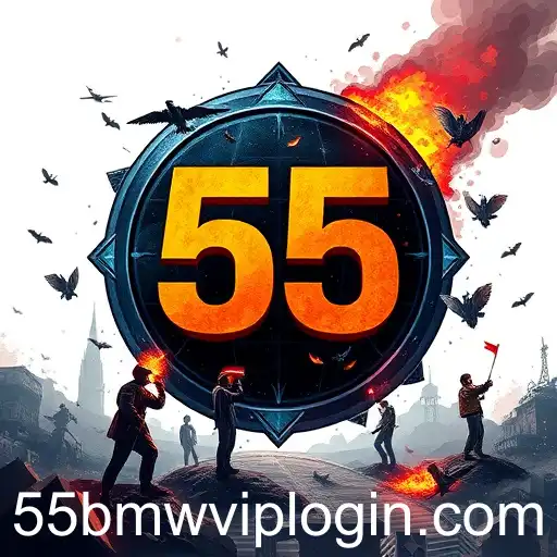 Exploring Strategy Games: The Fascination Behind Tactical Mastery