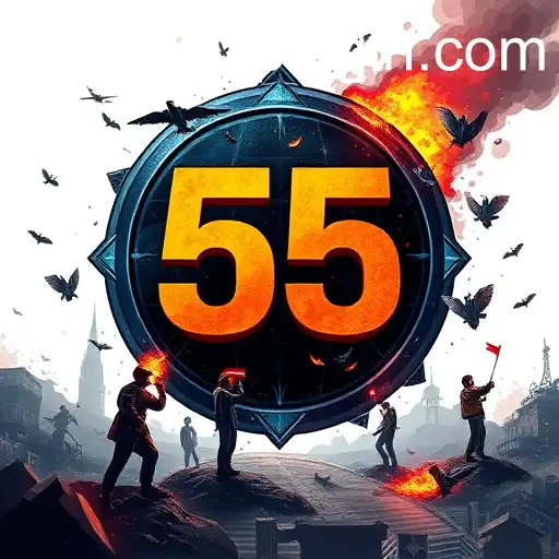 Exploring Strategy Games: The Fascination Behind Tactical Mastery